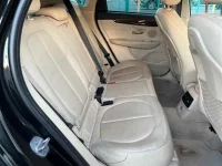 BMW 2-Series лот № 20065 оценка 4  с аукциона в Японии 7