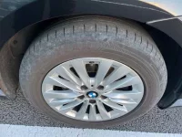 BMW 2-Series лот № 20065 оценка 4  с аукциона в Японии 8