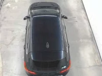 BMW 2-Series лот № 20065 оценка 4  с аукциона в Японии 9