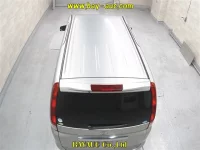 Nissan SERENA лот № 178 оценка R  с аукциона в Японии 4