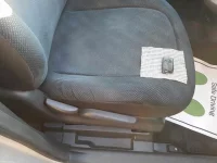 Toyota RACTIS лот № 10084 оценка 3  с аукциона в Японии 9