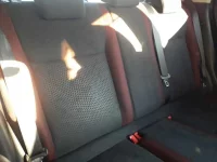 Nissan JUKE лот № 10083 оценка 3.5  с аукциона в Японии 10