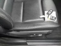 BMW 5-Series лот № 38078 оценка 4  с аукциона в Японии 9