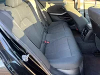 BMW 3-Series лот № 20068 оценка 4  с аукциона в Японии 7