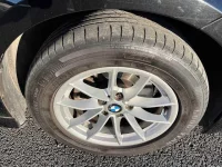 BMW 3-Series лот № 20068 оценка 4  с аукциона в Японии 8