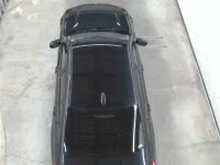 BMW 3-Series лот № 20068 оценка 4  с аукциона в Японии 9