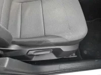 Volkswagen GOLF VARIANT лот № 38077 оценка 4  с аукциона в Японии 9