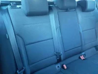 Volkswagen GOLF VARIANT лот № 38077 оценка 4  с аукциона в Японии 10