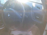 BMW X1 лот № 38081 оценка 3.5  с аукциона в Японии 8