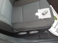 BMW X1 лот № 38081 оценка 3.5  с аукциона в Японии 9