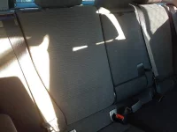 BMW X1 лот № 38081 оценка 3.5  с аукциона в Японии 10