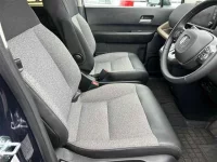 Honda FREED лот № 15060 оценка R  с аукциона в Японии 6