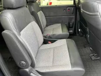Honda FREED лот № 15060 оценка R  с аукциона в Японии 7