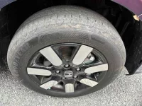 Honda FREED лот № 15060 оценка R  с аукциона в Японии 8