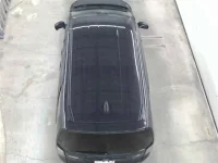 Honda FREED лот № 15060 оценка R  с аукциона в Японии 9