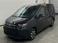 Honda FREED лот № 15060 оценка R  с аукциона в Японии 3