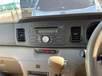 Daihatsu Atrai Wagon лот № 81 оценка 4  с аукциона в Японии 5