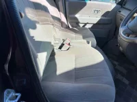 Daihatsu Atrai Wagon лот № 81 оценка 4  с аукциона в Японии 6