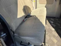 Daihatsu Atrai Wagon лот № 81 оценка 4  с аукциона в Японии 7