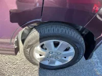 Daihatsu Atrai Wagon лот № 81 оценка 4  с аукциона в Японии 8