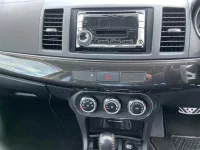 Mitsubishi LANCER лот № 20074 оценка 3.5  с аукциона в Японии 5