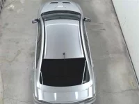 Mitsubishi LANCER лот № 20074 оценка 3.5  с аукциона в Японии 9