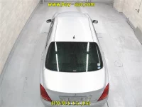 Toyota CROWN лот № 10010 оценка 3.5  с аукциона в Японии 4