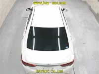 Toyota MARK X лот № 50115 оценка 4.5  с аукциона в Японии 4