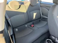 BMW MINI лот № 20075 оценка 3.5  с аукциона в Японии 7