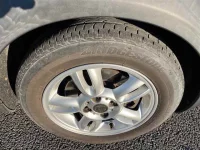 BMW MINI лот № 20075 оценка 3.5  с аукциона в Японии 8