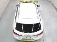 Mazda ATENZA WAGON лот № 10015 оценка 4  с аукциона в Японии 4