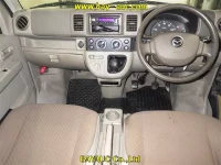 Mazda SCRUM лот № 10014 оценка R  с аукциона в Японии 5