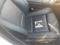 BMW 5-Series лот № 38093 оценка 4.5  с аукциона в Японии 9