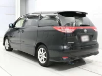 Toyota ESTIMA лот № 10103 оценка 3.5  с аукциона в Японии 5