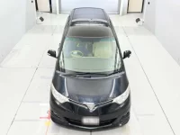 Toyota ESTIMA лот № 10103 оценка 3.5  с аукциона в Японии 6