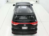 Toyota ESTIMA лот № 10103 оценка 3.5  с аукциона в Японии 7