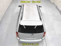 Toyota COROLLA FIELDER лот № 10021 оценка R  с аукциона в Японии 4