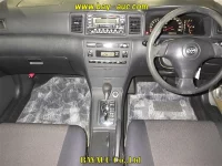 Toyota COROLLA FIELDER лот № 10021 оценка R  с аукциона в Японии 5