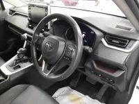 Toyota RAV4 лот № 33071 оценка 4.5  с аукциона в Японии 6