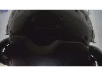 Toyota RAV4 лот № 33071 оценка 4.5  с аукциона в Японии 8