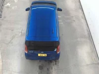 Nissan DAYZ лот № 94 оценка R  с аукциона в Японии 9