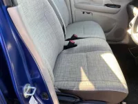 Nissan DAYZ лот № 94 оценка R  с аукциона в Японии 6