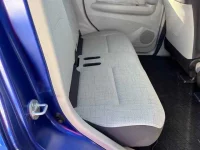 Nissan DAYZ лот № 94 оценка R  с аукциона в Японии 7