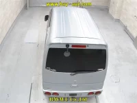 Mitsubishi TOWNBOX лот № 10024 оценка 4  с аукциона в Японии 4