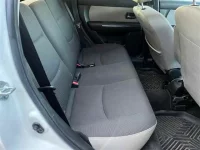 Mazda VERISA лот № 20085 оценка R  с аукциона в Японии 7