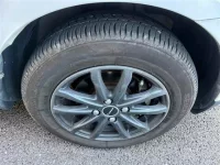 Mazda VERISA лот № 20085 оценка R  с аукциона в Японии 8