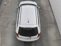 Mazda VERISA лот № 20085 оценка R  с аукциона в Японии 9