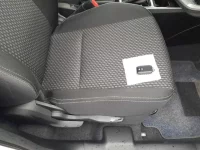 Suzuki SWIFT лот № 10107 оценка R  с аукциона в Японии 9