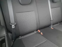 Suzuki SWIFT лот № 10107 оценка R  с аукциона в Японии 10