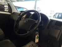 Toyota TOWN ACE VAN лот № 10110 оценка R  с аукциона в Японии 6